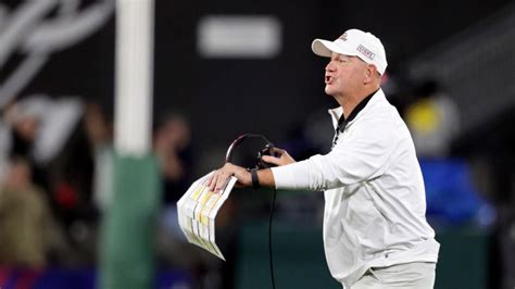 Northwestern football adds another coach for 2023 season